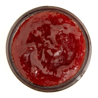 Tart Cherry with Cardamom & Port 10.8oz