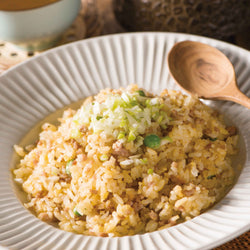 Kuze Fuku Traditional Umami Dashi Soup Base & Seasoning 35-packet 9.87 OZ (280g)