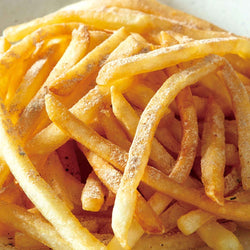 Kuze Fuku Traditional Umami Dashi Soup Base & Seasoning 35-packet 9.87 OZ (280g)