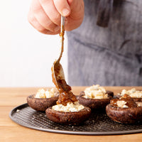 Blake Hill Caramelized Fig with Pear & Honey 10.8oz