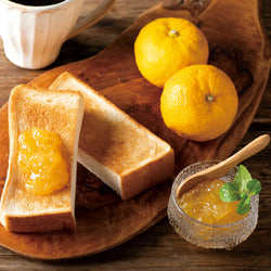 Kuze Fuku Rice Topping & Sweet Spread Set