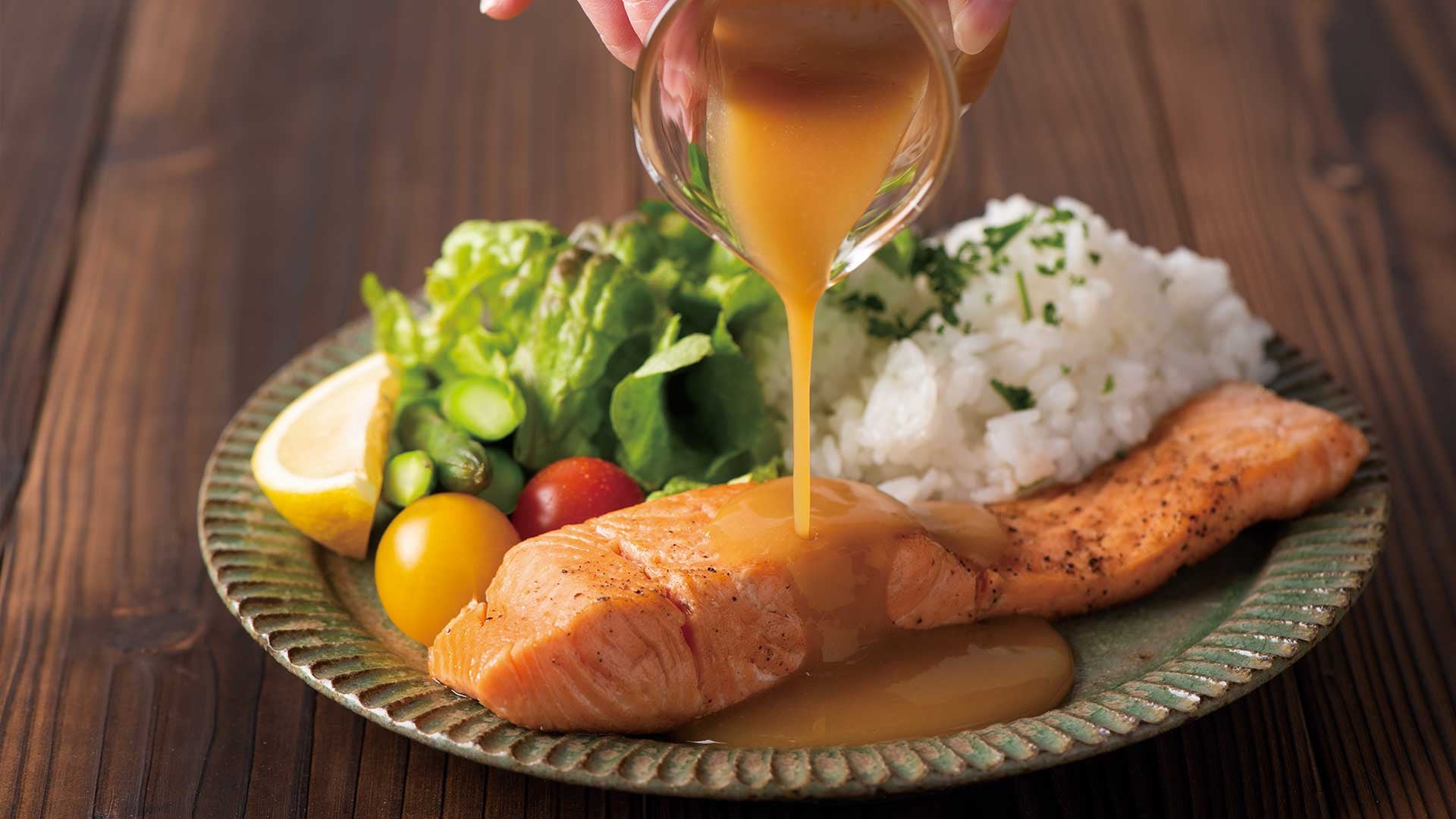 yuzu_rinkoさん専用Ｆウォッシュ３+ソフト３ Yuzu Miso Salmon – Kuze Fuku & Sons