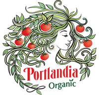 Portlandia Logo