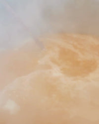 Seville Orange Marmalade