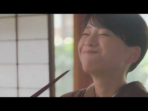 
                  
                    Load and play video in Gallery viewer, 【Winter-Exclusive】Rice Cake Rokusei Usu-Kirimochi
                  
                