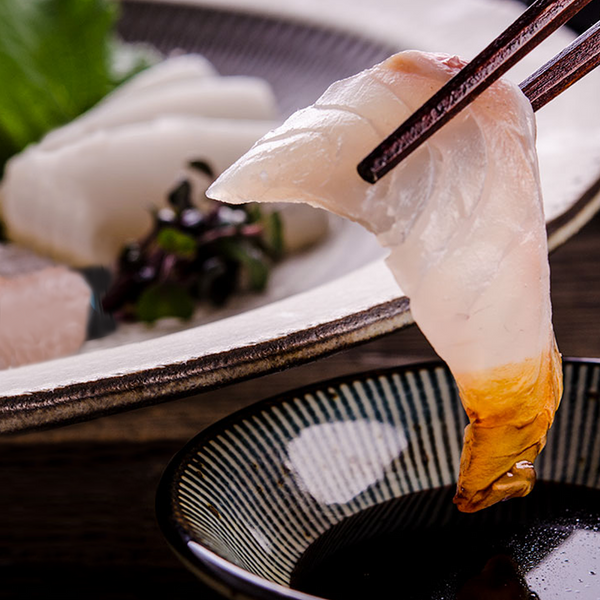 Kuze Fuku Kuze Fuku Ultimate Soy Sauce 10.1 fl oz (300ml)