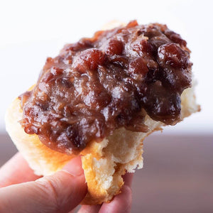 
                  
                    Kuze Fuku 3-Piece Jam & Spread Set【Gift Box Included/Online Exclusive】
                  
                
