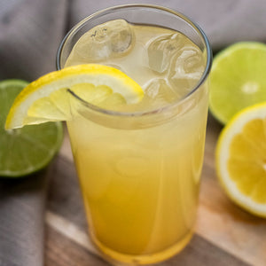 
                  
                    HOMEMADE GINGER ALE MIXER 15.9 FL OZ
                  
                