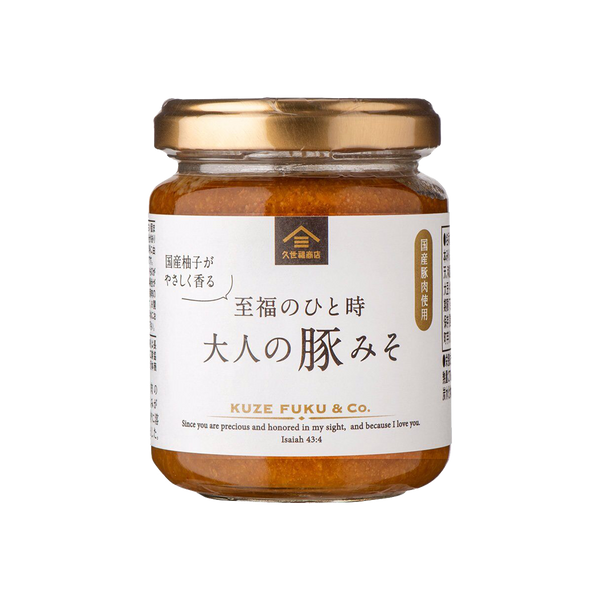buta-miso_product_4caa38d2-