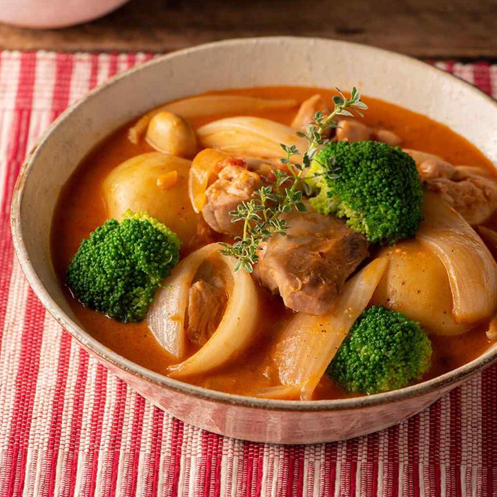 Rus ayollarining porno fotosuratlari Qiziqarli jinsiy aloqada bolgan keksa ayollar